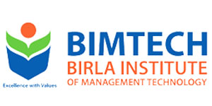 BIMTECH Logo