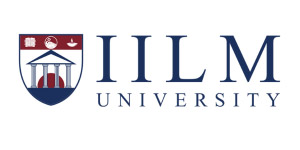 IILM Logo