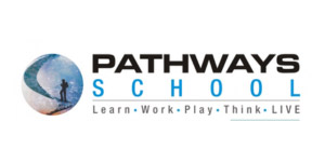 Pathways Logo